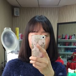 点击看大图 -CE·专业蛋白•羽毛接发·潮色烫染品牌店