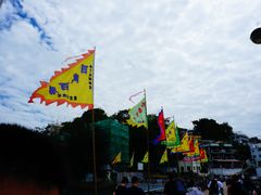 -南丫岛