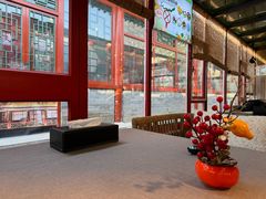 -有喜胶东小馆(太申祥和店)