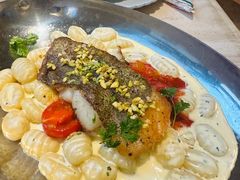 -ROIIN用心(武汉首店)