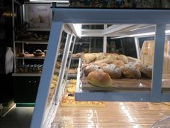-771餐吧·咖啡·西餐·烤肉(金湖广场店)