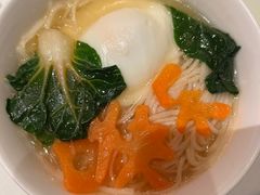 -北京宴(华贸购物中心店)