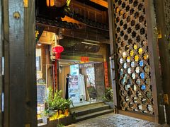 -滇藏石锅宴(崇仁巷老店)