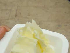 榴莲飘飘蛋糕-21cake廿一客蛋糕