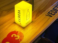 -MARU玛露音乐餐厅(大学路店)