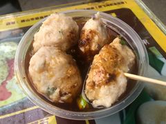 -无影脚佛山陈氏盲公丸始创店(飞鸿街店)