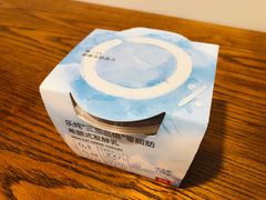 -Olé精品超市(广州太古汇店)
