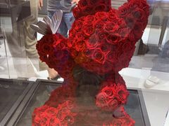 -ROSEONLY诺誓(广州K11店)