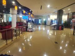 -南美元生态大酒店(海珠店)