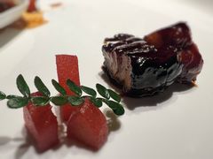 -炳胜品味(海印总店)
