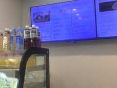 -不二心·鲜肉大包·海胆小笼汤包(二七广场店)