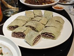 -任兴记(定西路店)
