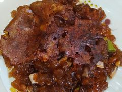 -邢家锅贴老店·非遗·开封菜(金明广场店)