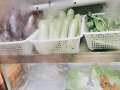 -塘屋烧烤·云南火塘烧烤品牌(春城慧谷旗舰店)