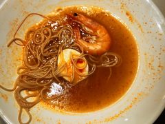 -映像威海·海鲜味道(市区店)