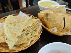 -方中山胡辣汤(西安高新区店)