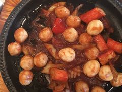 -大鸭梨(天通西苑店)