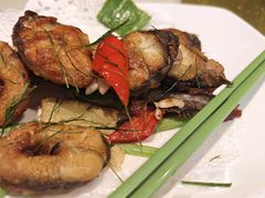 -简·东山小厨(东山口店)