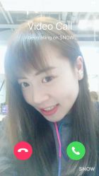 -ace hair salon top 无痕接发