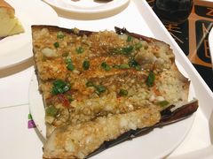 -堂会(白云店)