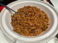 -好食上(喜盈门.范城店)