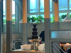 -比格比萨自助(国展店)