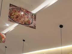 -胡氏大盘鸡新疆菜(石岗店)