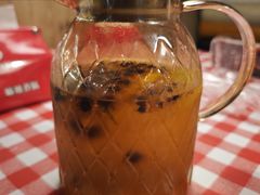 -拿渡·水煮鱼 麻辣香锅(西单大悦城店)