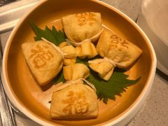 -海底捞火锅(方圆荟店)