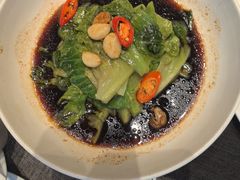 -艳阳天民俗村(公园路店)