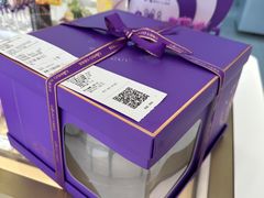 -GANSO元祖食品(沪青平店)