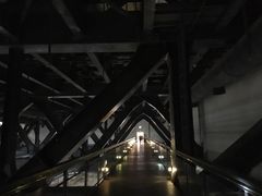 -南越王博物院(王宫展区)