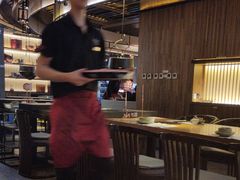 -盡膳口福跷脚牛肉火锅(北美新天地店)