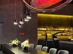 -LE COQ大公鸡小酒馆(北京首店)