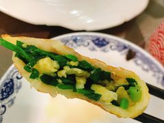 -哈尔滨风味小吃东北菜(五角场店)