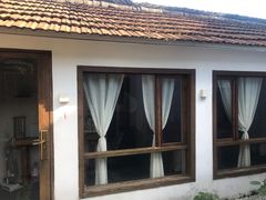 -十八棵（老龙井）御茶园(老龙井店)