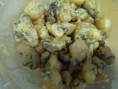 -老苏扬饭店