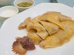 -万年酒楼(越秀南路店)