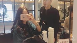 -东方麒麟·潘多拉SALON
