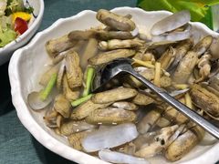 -宝燕海鲜(好爱店)
