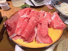 -有喜屋·深夜食堂(环宇荟店)