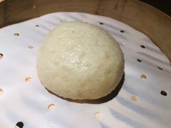 -佬肥猫(周浦万达店)