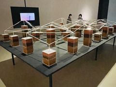 -上海当代艺术博物馆