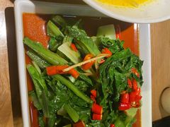 -九锅一堂酸菜鱼(新南凯德直营店)