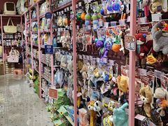 -FAELING PETS美天灵宠物(合生汇店)