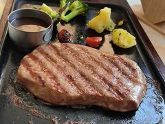-必胜客(嘉兴万达店)