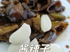-东关赵记粉汤羊血(兴庆北路店)