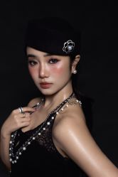 -瞳摄影写真旗舰店