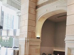 -一棠龙虾•王牌虾球(恒隆广场店)