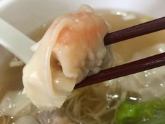 -银记肠粉店(市二宫店)